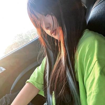 第12届中国电影华表奖