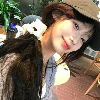最后欢呼
