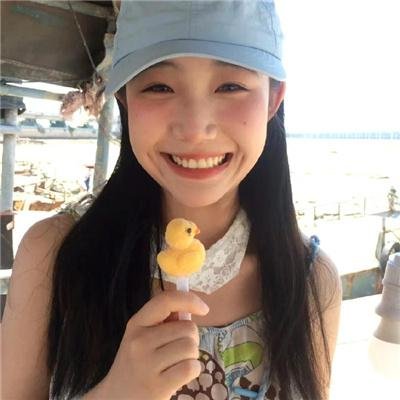 遗落的世界