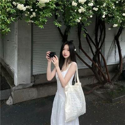 惊悚50州第二季