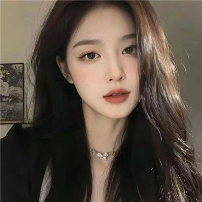 快乐的小鸡