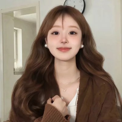 少年与马