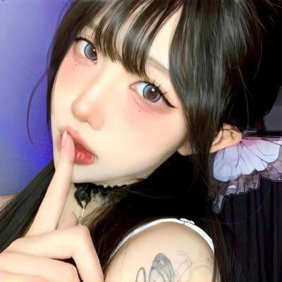 超能蚁男孩：红色怒火