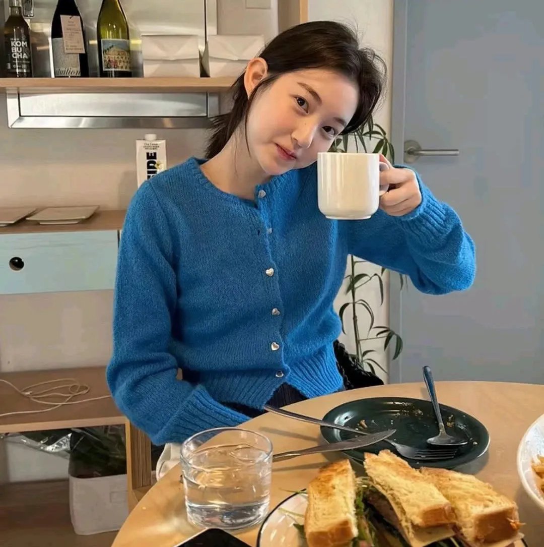 老爸老妈的浪漫史第一季