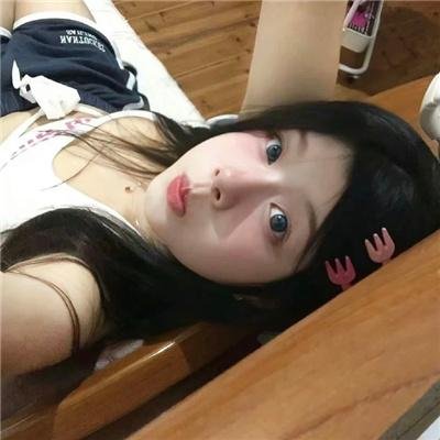 魔法少女爱