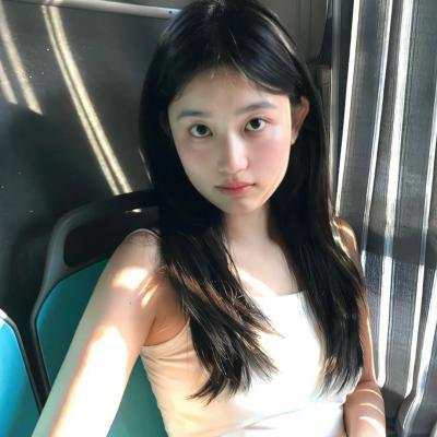 小姨怀春