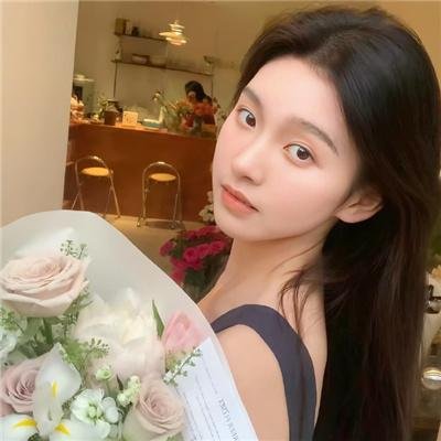 我的老婆是大佬