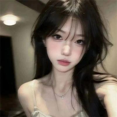 辣妹成熟时