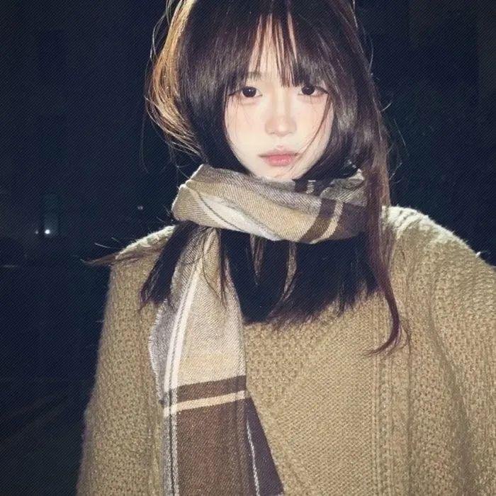 生死诺言