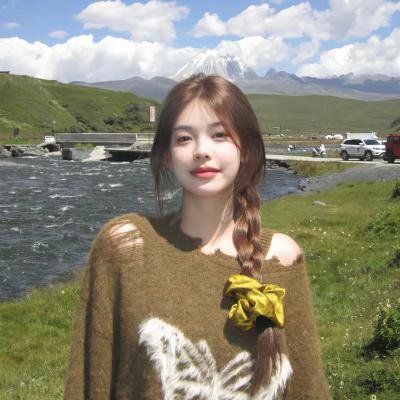 战地青春之歌