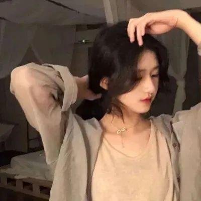 人生清理员