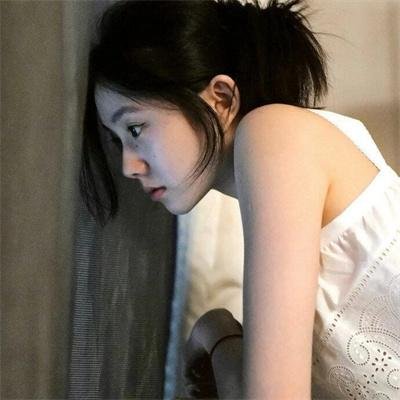 红色八爪女