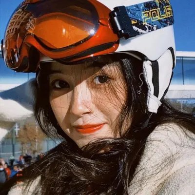 未来小子