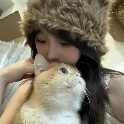 谋杀，她说