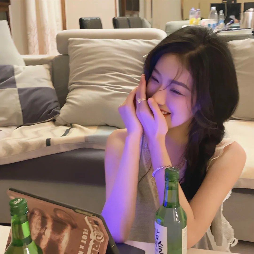 魔王新娘太难了