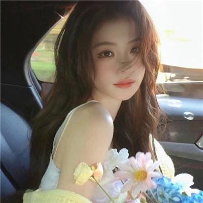 达伊娜，大洋神女墨提斯