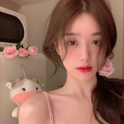 猎毒行动：终极对决