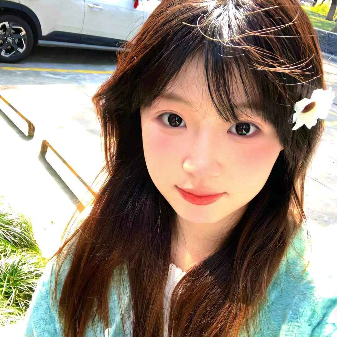 鬼马立功
