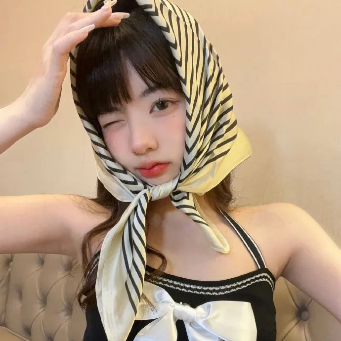 彩虹