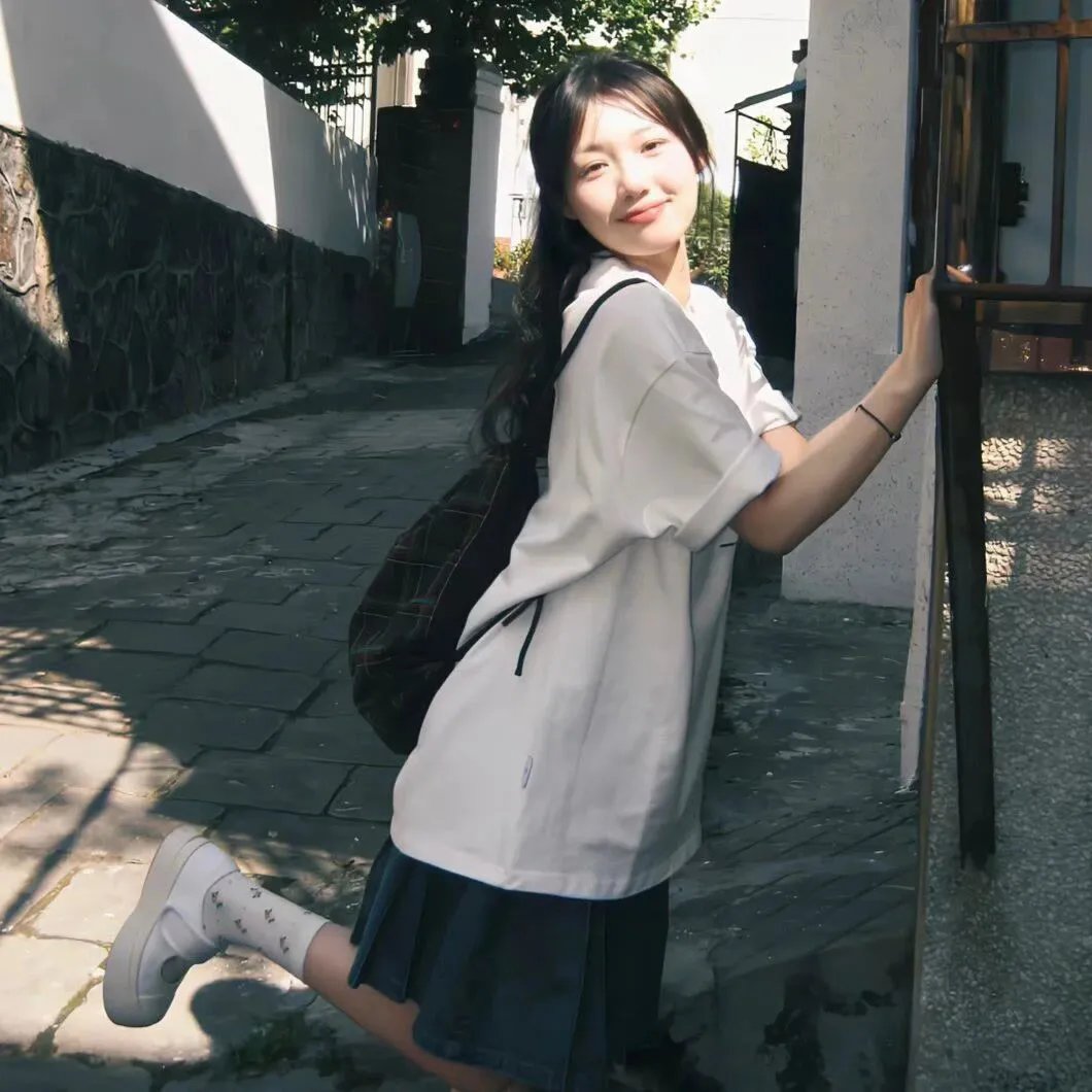 失忆十分钟