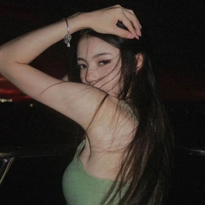 美好拾光公司