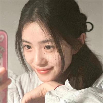 摸金玦之天星陵