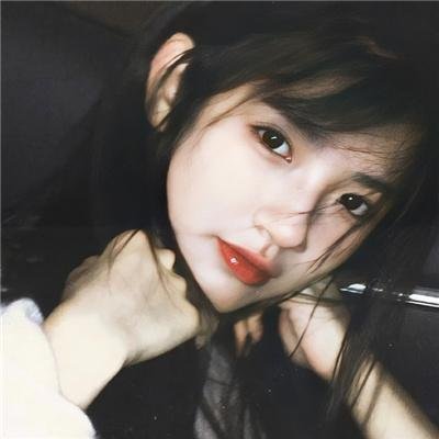 叫我第1名