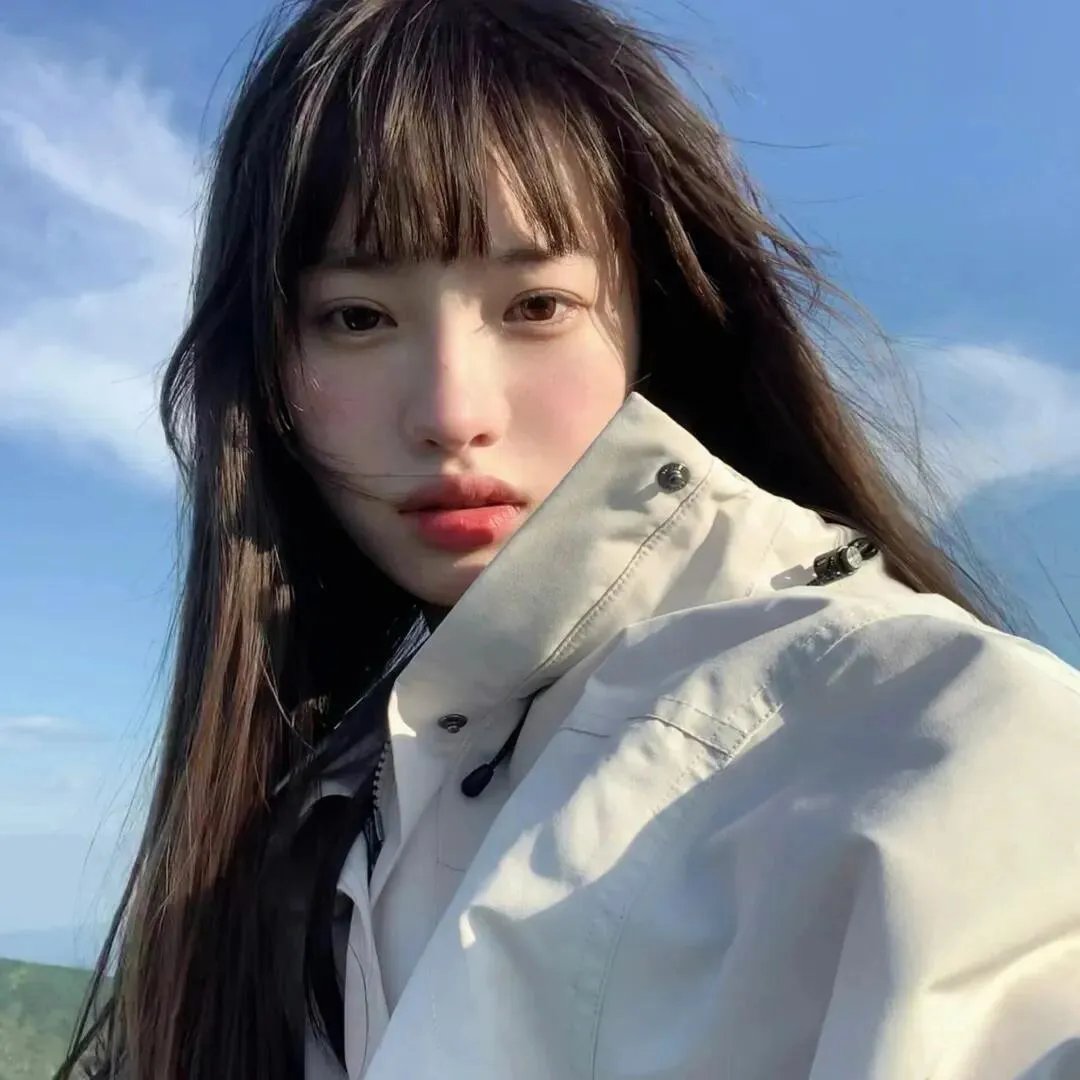 上帝之子